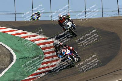 media/Aug-30-2025-TrackDaz (Sat) [[4ed96ed7f4]]/B Minus/240pm (Corkscrew)/